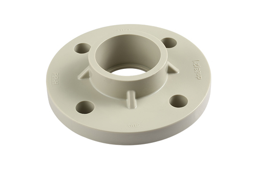 石岐区街道PPH一体式法兰(DIN)